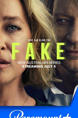 91大神app《虚情假意》免费在线观看