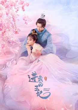 91大神app《进击的王妃》免费在线观看