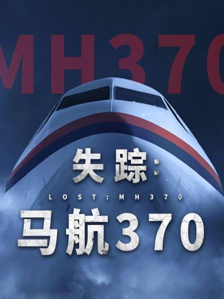 91大神app《失踪：马航370》免费在线观看