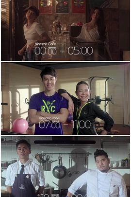 91妻友《三一如三》免费在线观看