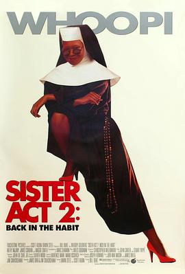 91妻友《修女也疯狂2 Sister Act 2: Back in the Habit》免费在线观看