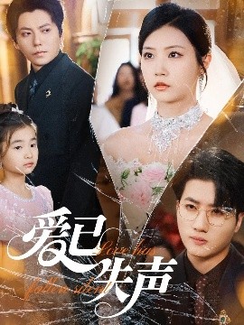 91导航《爱已失声》免费在线观看