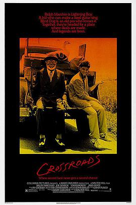 91妻友《十字街头 Crossroads》免费在线观看