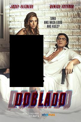 91大神app《多布拉多 Doblado》免费在线观看