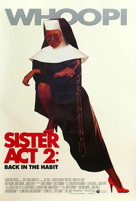 91大神app《修女也疯狂2 Sister Act 2: Back in the Habit》免费在线观看