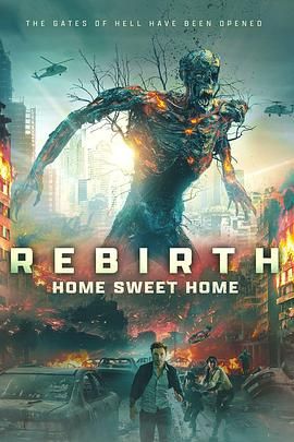 91妻友《甜蜜之家：重生 Home Sweet Home Rebirth》免费在线观看