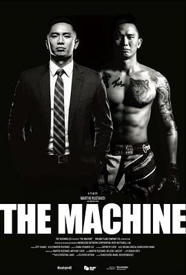 91导航《逆者》免费在线观看