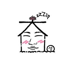 91大神app《出家门的大声》免费在线观看