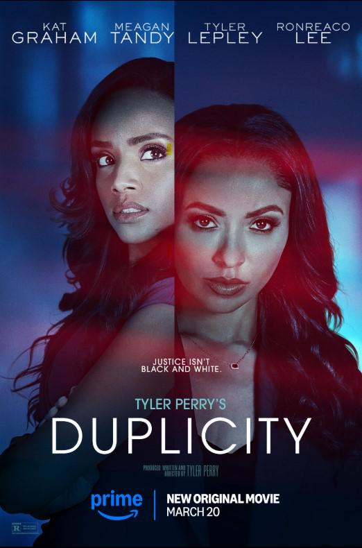 91大神app《表里不一 Duplicity》免费在线观看