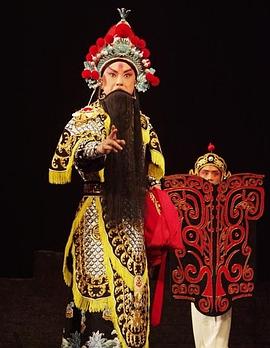 91导航《袁崇焕》免费在线观看