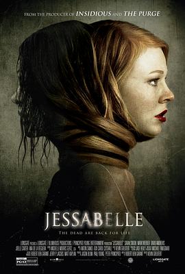91大神app《杰莎贝尔 Jessabelle》免费在线观看