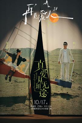 91大神app《再见爱人第四季》免费在线观看