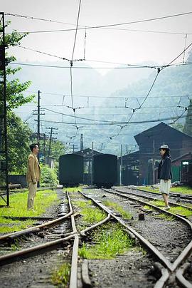 91大神app《午夜慢车》免费在线观看