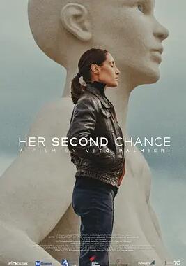 91导航《她的重生》免费在线观看