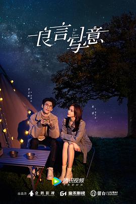 91导航《良言写意》免费在线观看