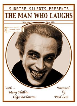 91导航《笑面人 The Man Who Laughs》免费在线观看