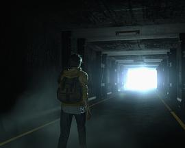 91妻友《密室逃生3》免费在线观看